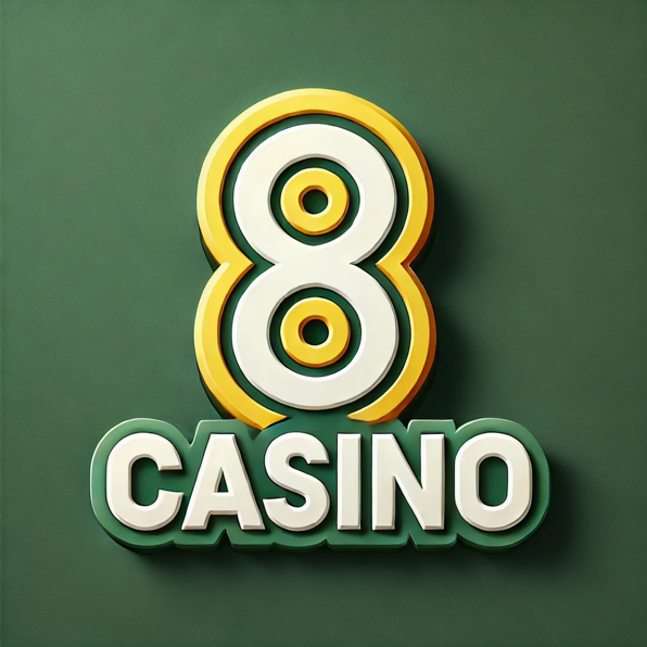 Logo da 88slots